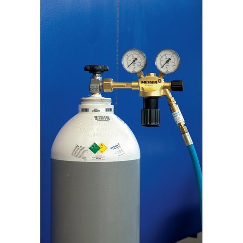 Flaschendruckminderer constant - flaschendruckminderer,