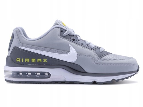 Cu1925 001 nike air - cu1925-001, max