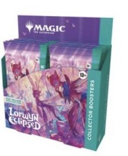Magic The Gathering Englisch