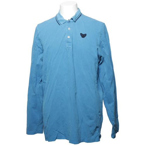 Pme legend rugby - legend,, shirt