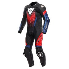 Dainese Laguna Seca 6 perf