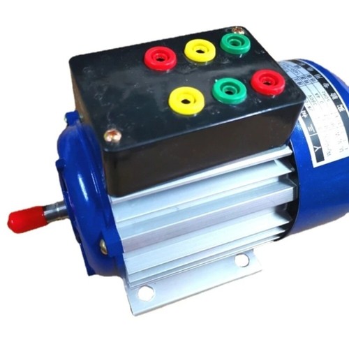 JW6314-180W