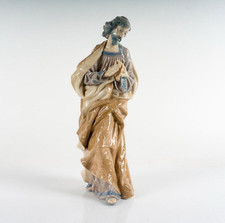 Saint Joseph Lladró #01001386