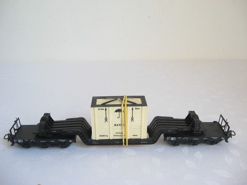 Om181 märklin 4618 - om181*, h0