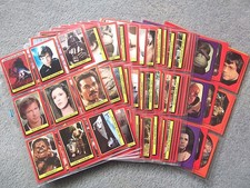 Star Wars Return of the Jedi