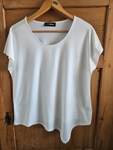 Shirt von doris - doris, gr