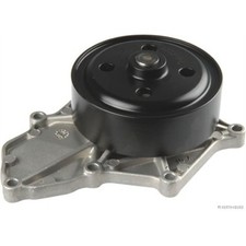 Jakoparts Wasserpumpe für
