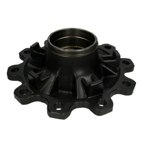Bta radnabe hinten 27096250 - hinten,
