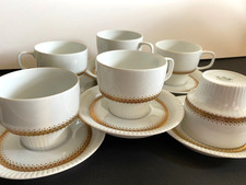 Rosenthal Kaffeeservice