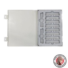 Neuer Rokuhan Spur Z A037-1