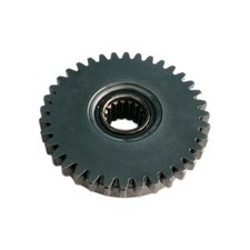 MZ 125 SM SX RT KOMPLETTER FUNKTIONSFÄHIGER FREILAUF 3743065005 GEBRAUCHT