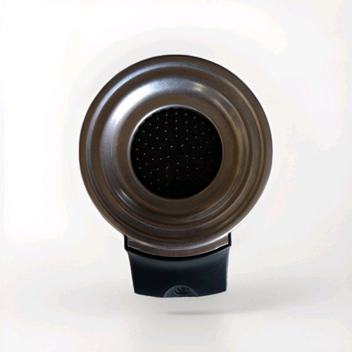 Padhalter für tasse philips - padhalter,