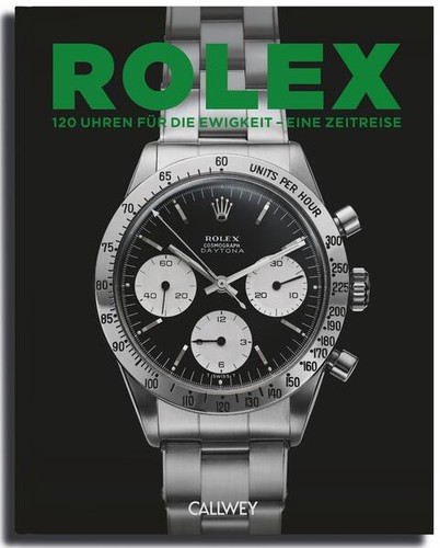 Rolex james dowling - rolex, |