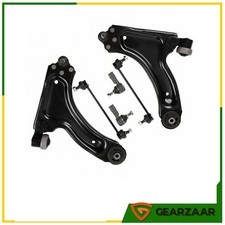 Querlenker Vorderachse Ersatz