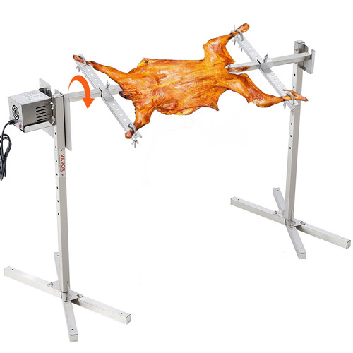 Lammgrill spanferkelgrill - lammgrill,
