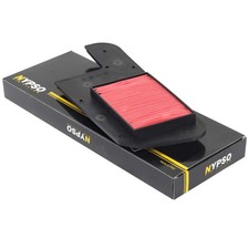 Luftfilter Filtereinsatz RMS