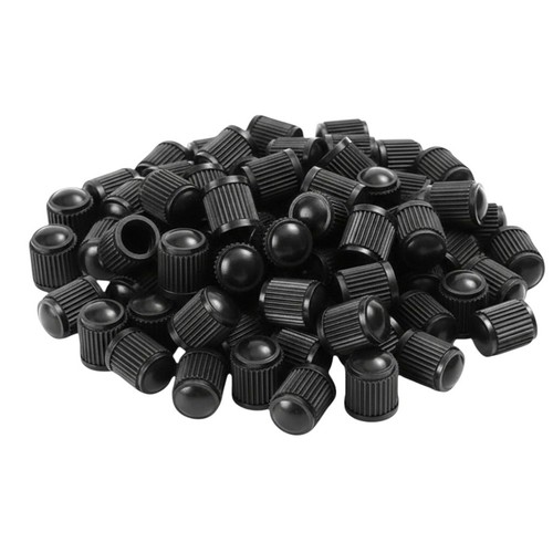 10x ventilkappen - 4-10x, |