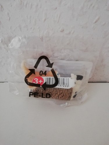 Schleich 13723 katzenjungen - 13723,