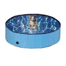 Hundepool Hundeplanschbecken