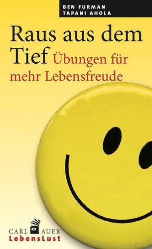Raus aus dem - , tief