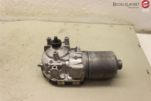Wishermotor windschutzscheibe - wishermotor,