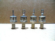 2 x SKR26/12 + 2 x SKN26/12Diode 1200v 25a