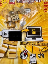 original lego minifigur mr