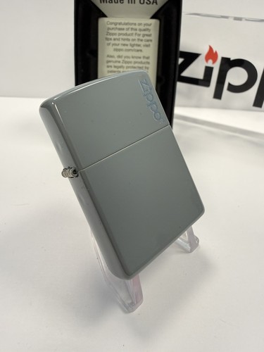 Original zippo feuerzeug - original,