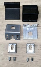 2x Ikea Faktum Küche Winkel