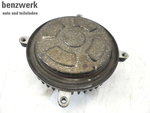 Mercedes r107 w116 - r107,