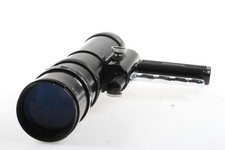 Novoflex novlexar 280mm 6 - 280mm, f/5,6