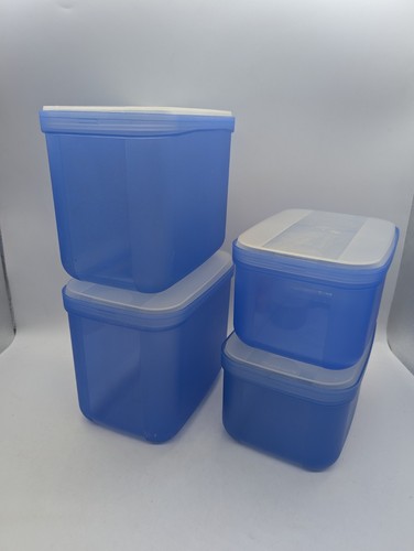 Tupperware swing dosen - tupperware,