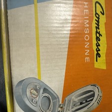 Comtesse Heimsonne in OVP