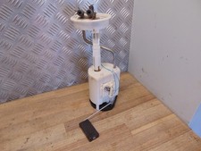 VW T4 2.5 TDI 111KW 151PS Tankgeber Tank Geber Diesel Kraftstoff 7D0919183