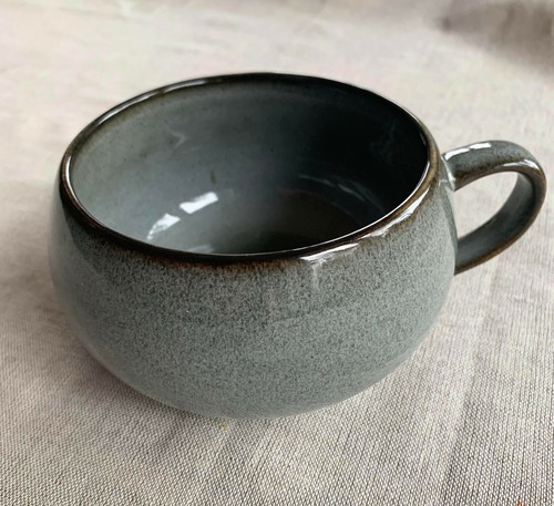 Lene bjerre tasse amera - bjerre,
