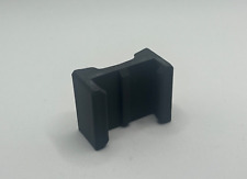 AGV K5/K5s - Chin Mount -