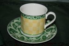 Villeroy & Boch Gallo Switch