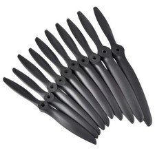 Nylon blatt luftschraube - nylon,