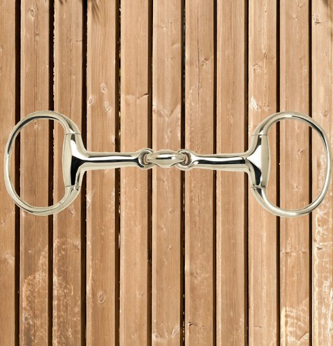 Busse olivenkopfgebiss - busse,