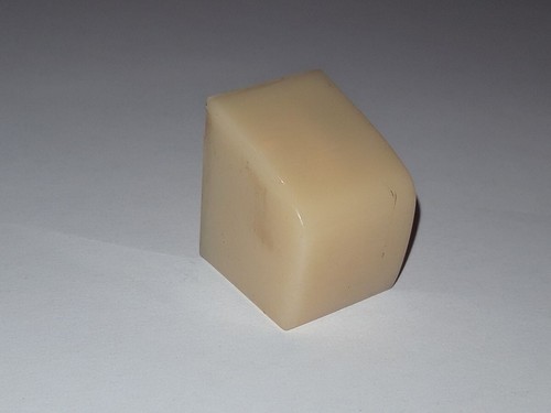Taste aus neckermann triumph - 1,