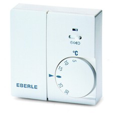 Eberle INSTAT 868-R1