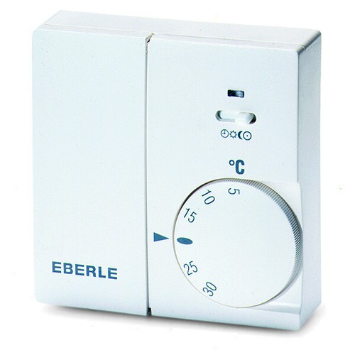 Eberle instat 868 - eberle, 868-r1