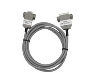 Palstar LA-1K band switch