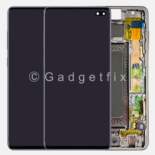 For samsung galaxy s10 plus - samsung,