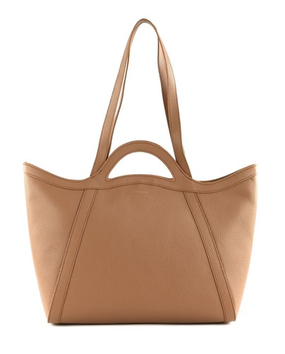 Coccinelle amalia grained - coccinelle,