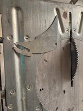 Spaltkeil passend elu tgs - passend,