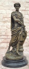 Gaius julius caesar - julius,