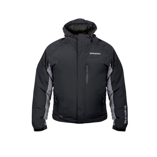 Shimano regenjacke schwarz - shimano, regenjacke,
