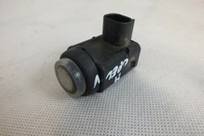 Opel Vectra C Z-C 05-08 PDC