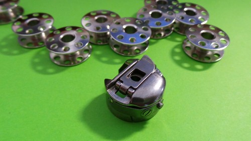 Spulenkapsel spulen für - spulenkapsel,